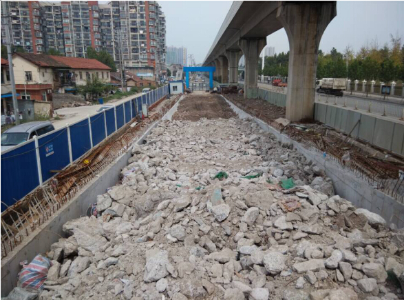 AG8�콢����(�й�)������ҳ