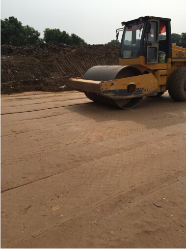 AG8�콢����(�й�)������ҳ