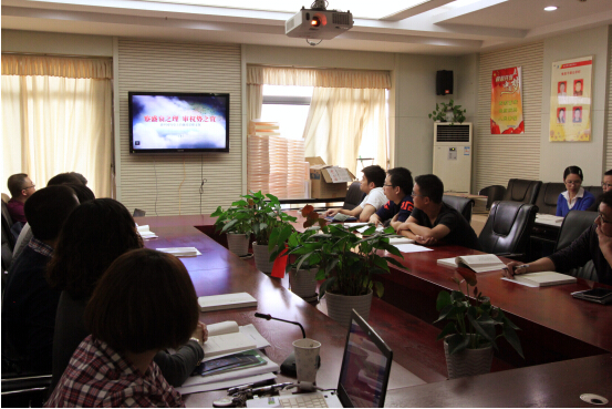 AG8�콢����(�й�)������ҳ