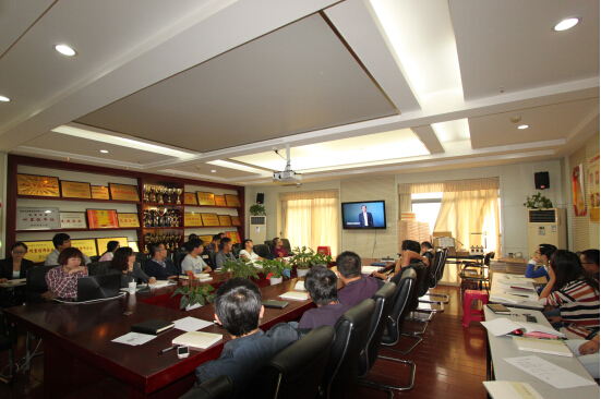 AG8�콢����(�й�)������ҳ