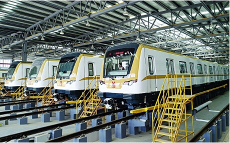 AG8�콢����(�й�)������ҳ