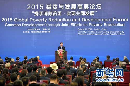 AG8�콢����(�й�)������ҳ