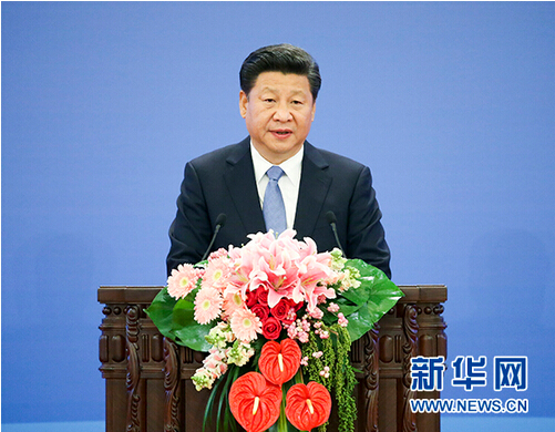 AG8�콢����(�й�)������ҳ