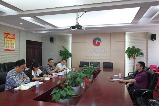 AG8�콢����(�й�)������ҳ