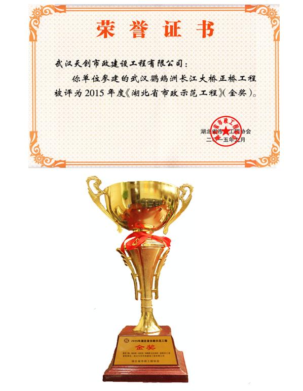 AG8�콢����(�й�)������ҳ