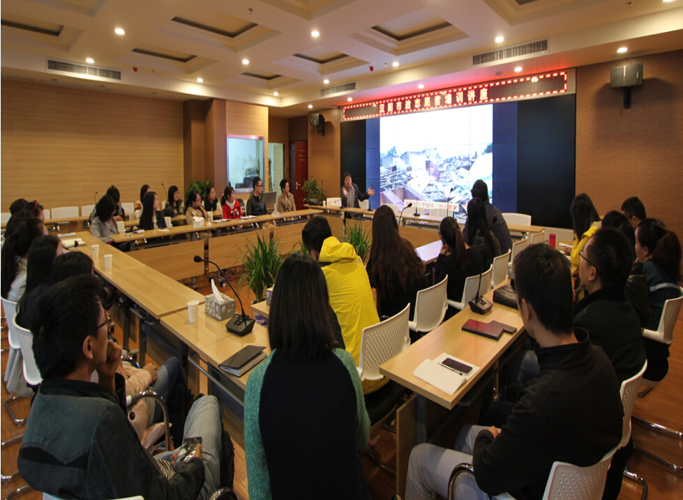 AG8�콢����(�й�)������ҳ