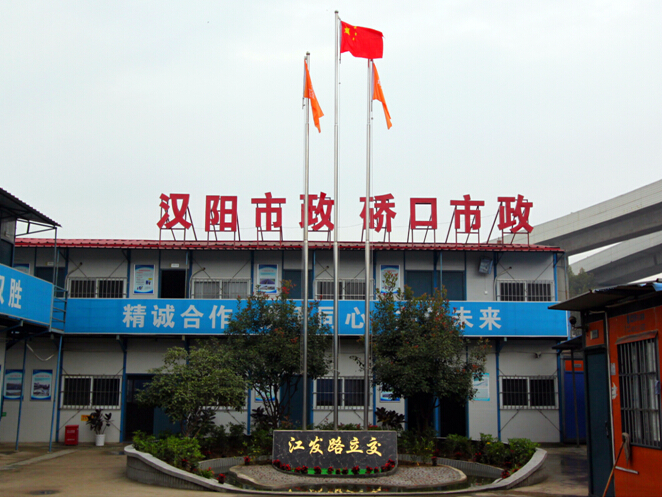 AG8�콢����(�й�)������ҳ