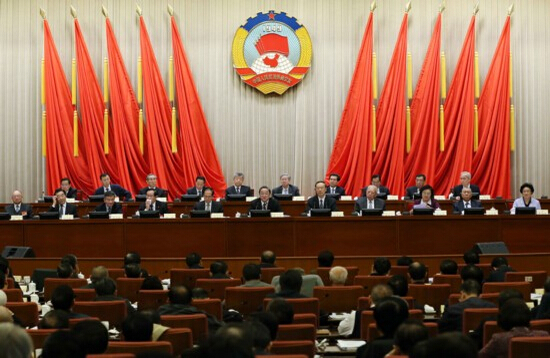 AG8�콢����(�й�)������ҳ