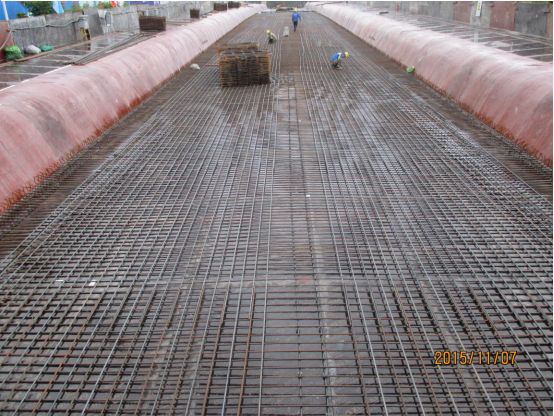 AG8�콢����(�й�)������ҳ