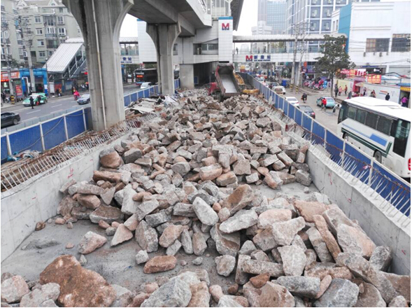 AG8�콢����(�й�)������ҳ