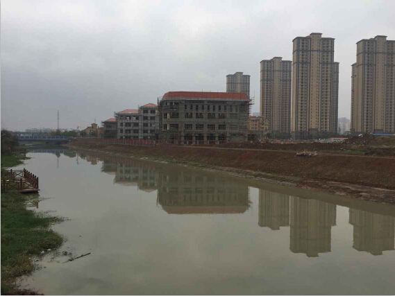 AG8�콢����(�й�)������ҳ