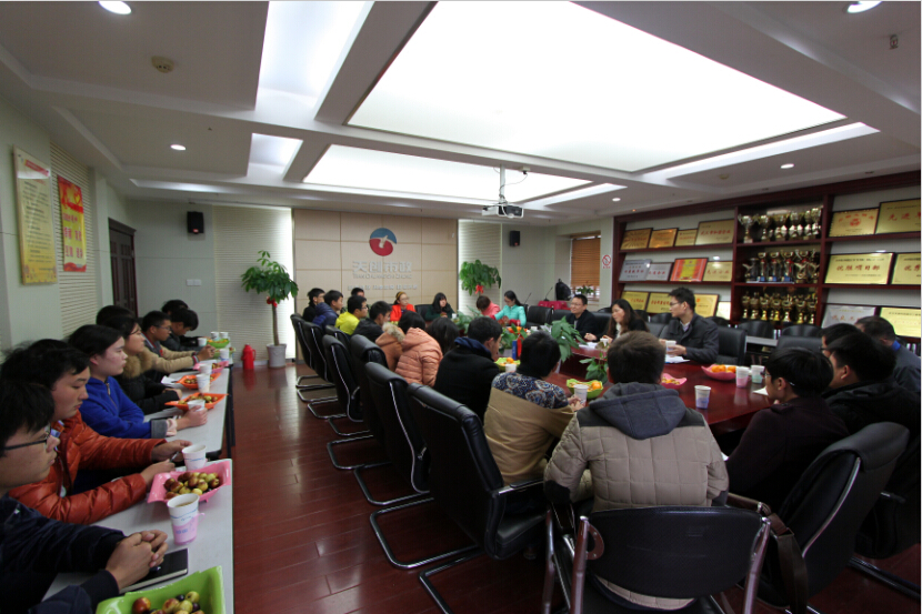 AG8�콢����(�й�)������ҳ