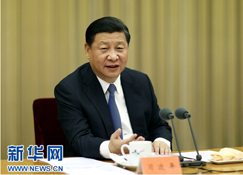 AG8�콢����(�й�)������ҳ