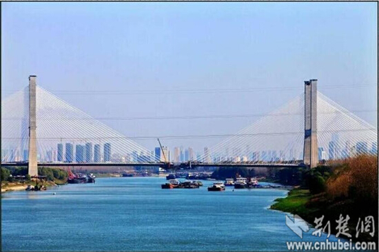 AG8�콢����(�й�)������ҳ