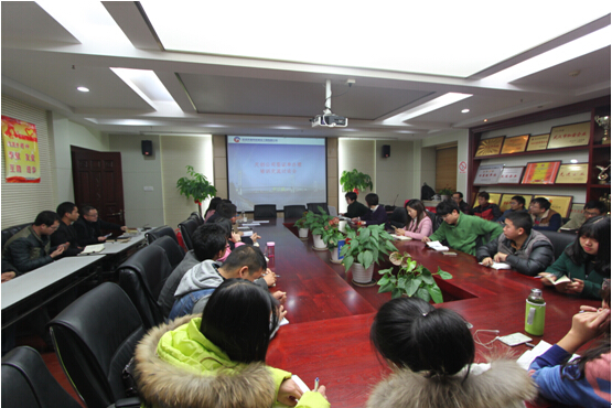 AG8�콢����(�й�)������ҳ