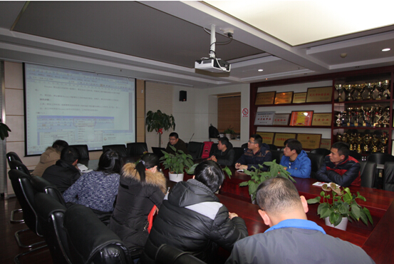 AG8�콢����(�й�)������ҳ