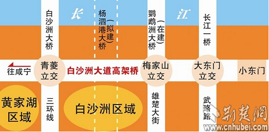 AG8�콢����(�й�)������ҳ