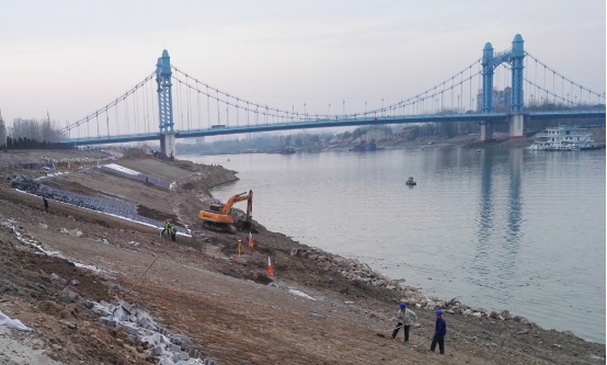 AG8�콢����(�й�)������ҳ