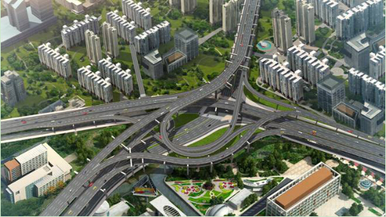 AG8�콢����(�й�)������ҳ