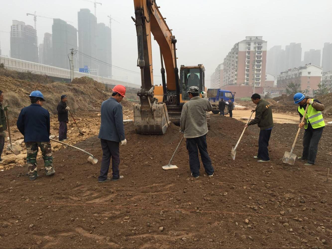 AG8�콢����(�й�)������ҳ