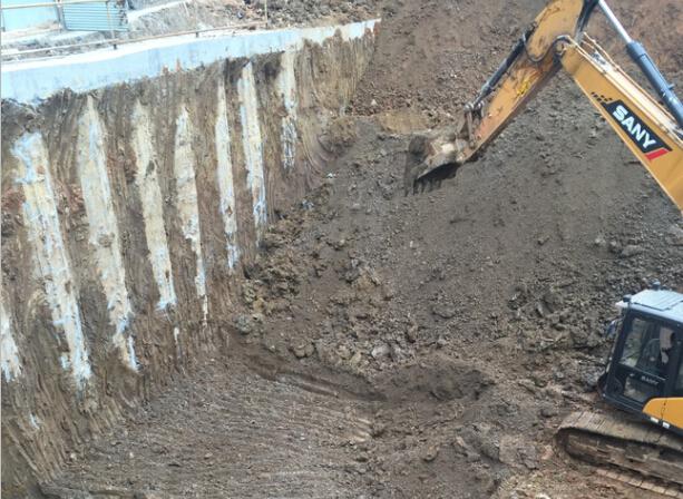 AG8�콢����(�й�)������ҳ