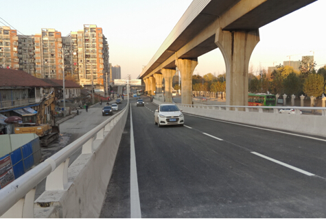 AG8�콢����(�й�)������ҳ