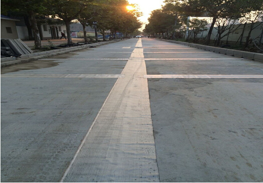 AG8�콢����(�й�)������ҳ