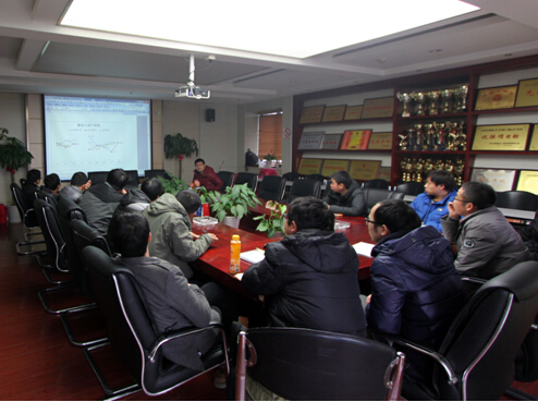 AG8�콢����(�й�)������ҳ