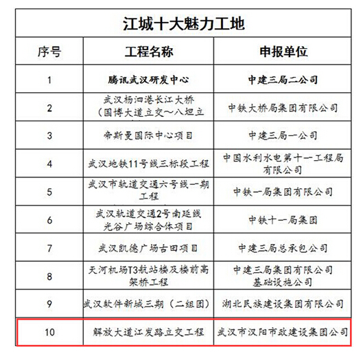 AG8�콢����(�й�)������ҳ