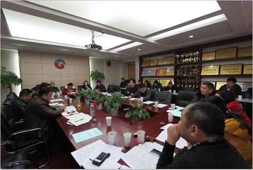 AG8�콢����(�й�)������ҳ