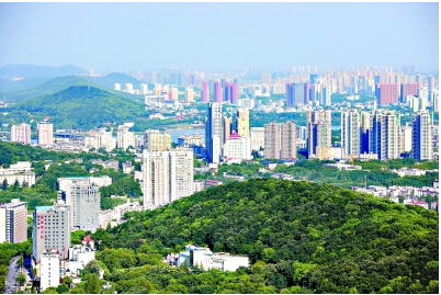 AG8�콢����(�й�)������ҳ