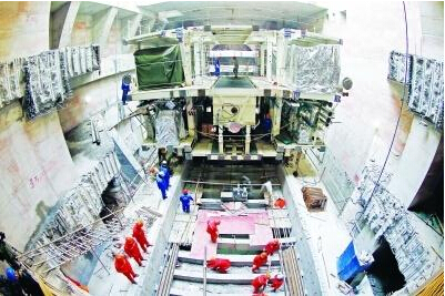 AG8�콢����(�й�)������ҳ