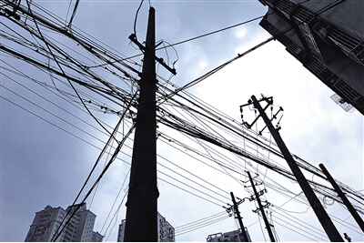 AG8�콢����(�й�)������ҳ