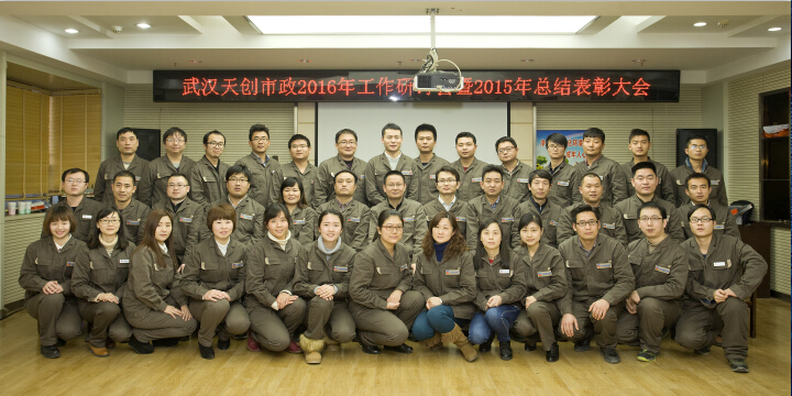 AG8�콢����(�й�)������ҳ