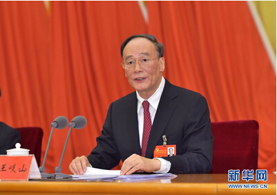 AG8�콢����(�й�)������ҳ