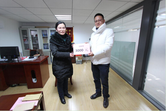 AG8�콢����(�й�)������ҳ