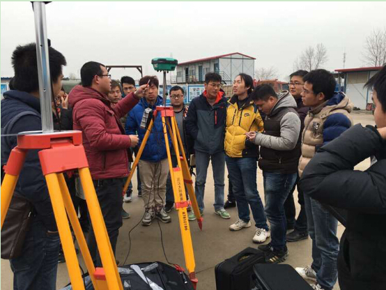 AG8�콢����(�й�)������ҳ