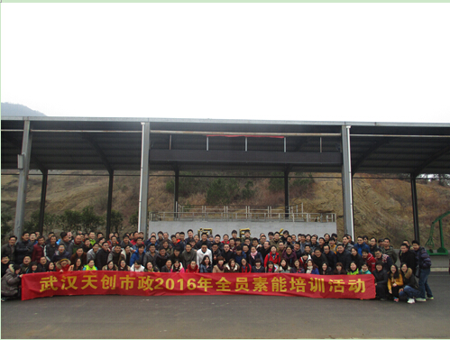 AG8�콢����(�й�)������ҳ