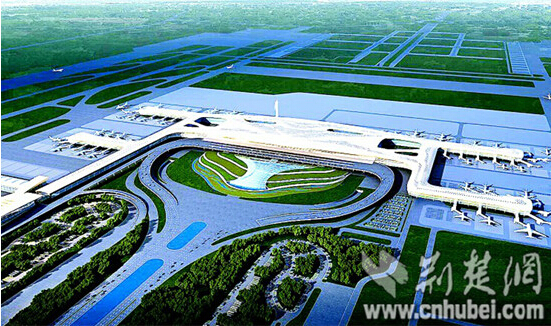 AG8�콢����(�й�)������ҳ