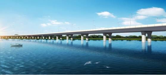 AG8�콢����(�й�)������ҳ