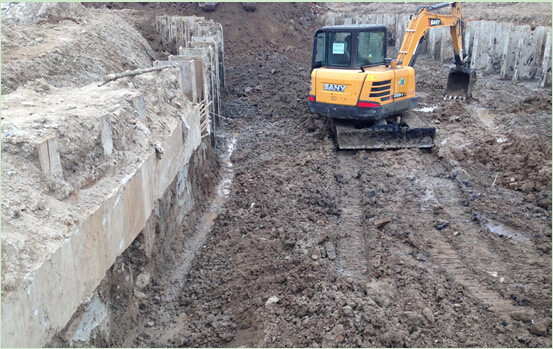 AG8�콢����(�й�)������ҳ