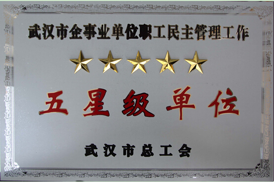 AG8�콢����(�й�)������ҳ