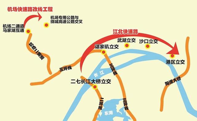 AG8�콢����(�й�)������ҳ