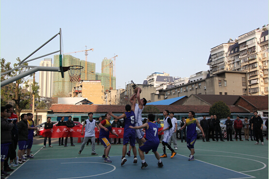 AG8�콢����(�й�)������ҳ