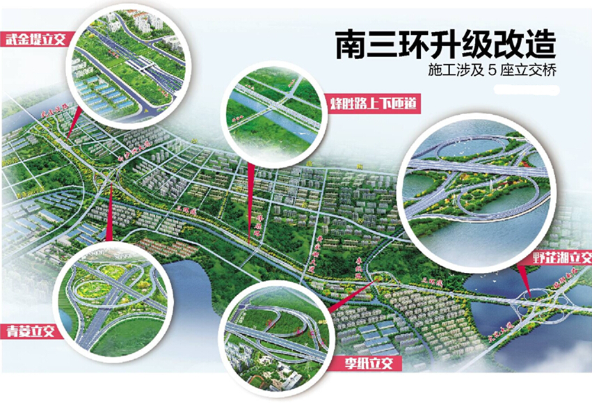 AG8�콢����(�й�)������ҳ