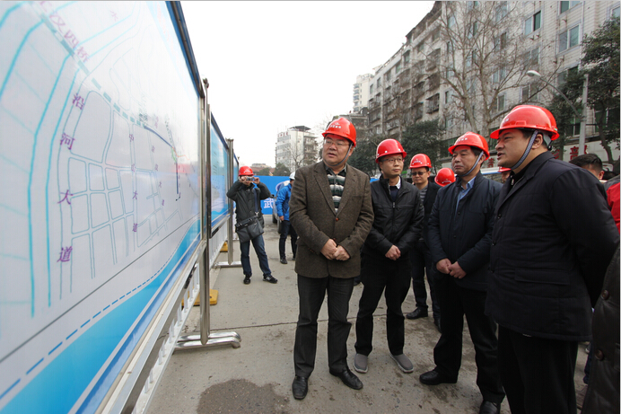 AG8�콢����(�й�)������ҳ