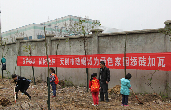 AG8�콢����(�й�)������ҳ