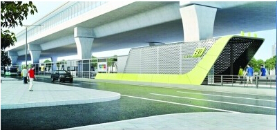 AG8�콢����(�й�)������ҳ