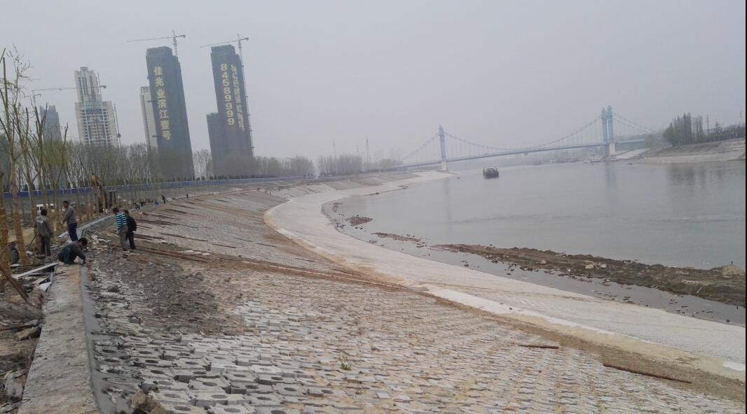 AG8�콢����(�й�)������ҳ