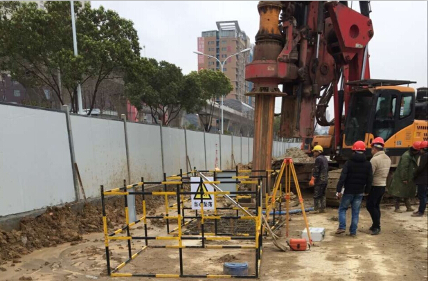 AG8�콢����(�й�)������ҳ